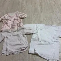 Item thumbnail for item 636ec0b7-a764-460c-ae66-eb1da13ec961