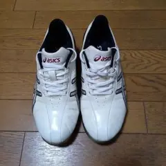 シューズ(男性用) ASICS GELACE PRO 2 TGN902 2025年最新】tgn902の人気アイテム - メルカリ