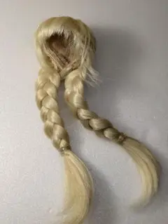 Item thumbnail for item fbd9f848-b84f-470d-bf42-1ec0e7cdcf06