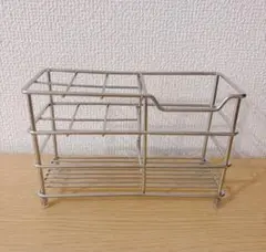 Item thumbnail for item 361eff5f-a361-4eeb-bf43-ebf1e039927d