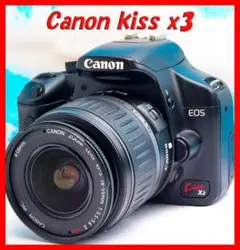 Item thumbnail for item 7832d65a-5e63-4c99-921e-b218e5dcb2af