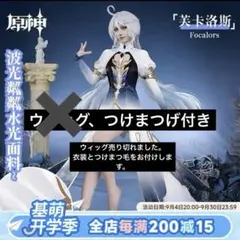 Item thumbnail for item d87b946d-864d-4b2c-8f6b-ad74f48594d1