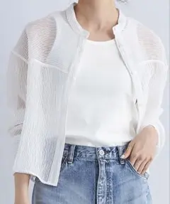 Item thumbnail for item f04bf973-ee21-457f-9733-9d6274d437dc