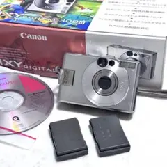 2025年最新】IXY DIGITAL 300aの人気アイテム - メルカリ