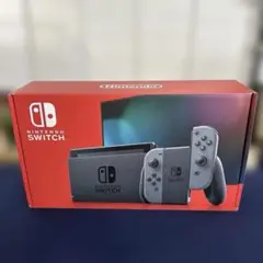 【美品】Nintendo Switch本体+MicroSD64GB+ホリコン 美品】Nintendo Switch本体+MicroSD64GB+ホリコン - メルカリ