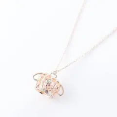 Item thumbnail for item d0904ac2-0c4e-46b0-9fe3-6f5ba520fba3