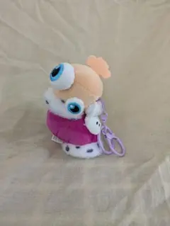 Item thumbnail for item f1a74d21-875c-4ae0-91df-5bb8e22d8d25
