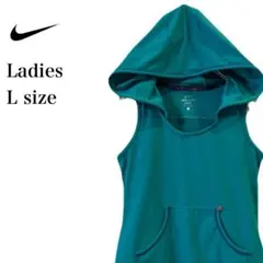 Item thumbnail for item f766acbc-83f8-47ab-a14e-b3d80e55a318