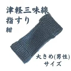 Item thumbnail for item af8927e4-8b15-4f74-9556-a40991cb5083