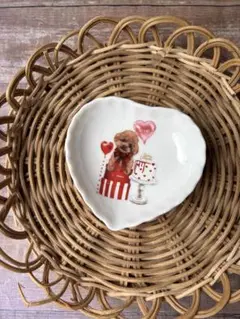 Item thumbnail for item 29d7dcde-595f-4931-b0a4-0815d3f6dc8d