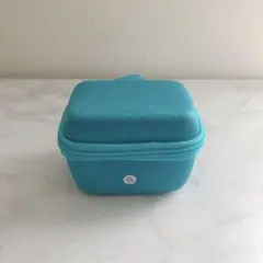 ケースのみ タカラトミー とびだせ!きゅーびっつ クリスタルファンタジー
