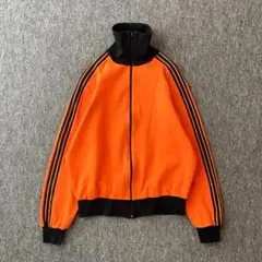 Item thumbnail for item 83d5d27a-1a0f-462a-96fe-e790f35cc8d6