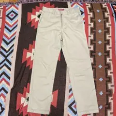 Item thumbnail for item 158ef229-2735-49b1-ba8a-57f4cd1521f3