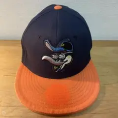 Item thumbnail for item 209e2ce5-9138-4967-a40a-fe52b2ca1bb9