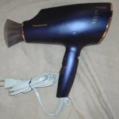 Item thumbnail for item 2c3841e8-e956-49b3-b84f-cb8a438bb046