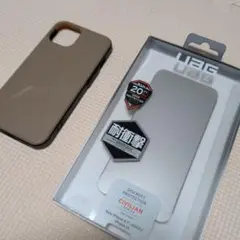 UAG iPhone14 (13) CIVILIAN