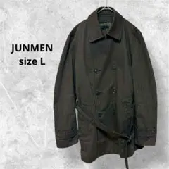 Item thumbnail for item 378e2136-3669-4dbf-a0b3-b32859f4bebb