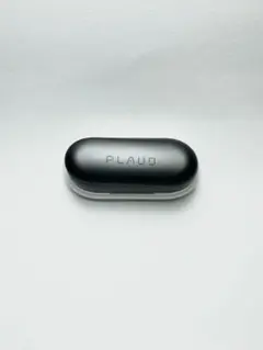 Item thumbnail for item b08fd7ae-97d0-4b20-b3c3-e59d151cdd87