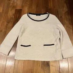 ニット