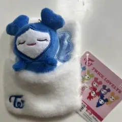 Item thumbnail for item 8aa23ebc-0088-4898-95c1-4146aa642b44