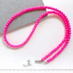 Item thumbnail for item a7517912-e278-4951-9e17-062b7cd6e460