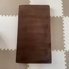 Item thumbnail for item ac3f4e15-9e36-4022-954e-5f53871d3745