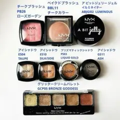 Item thumbnail for item d6eb935d-793a-4076-aca1-6fc3ac39465c