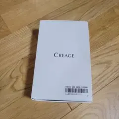 Item thumbnail for item 37134ba0-0738-4d1d-abd2-39b8d73ba5e6