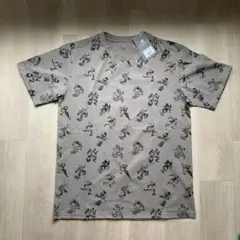 Item thumbnail for item d595f1cc-ac8a-4835-8feb-c28329e5eb88