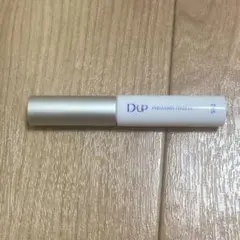 D-UP アイラッシュフィクサーEX552