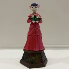 2025年最新】バロン ルイーゼ オルゴールの人気アイテム - メルカリ