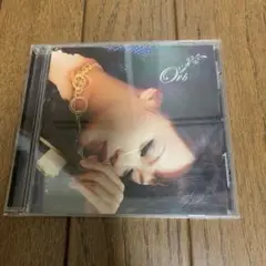 ave;new アベニュー Orb