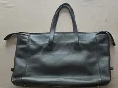 Item thumbnail for item 3db5192a-128d-4d77-96a5-6691ad3b1dbc