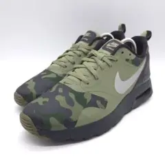 NIKE AIR MAX TAVAS SE GS ナイキ エアマックス スニーカ