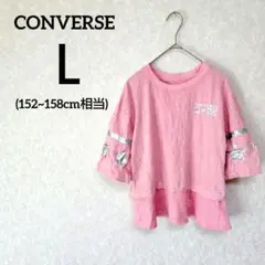 Item thumbnail for item 12be40b5-bebd-4e91-9731-637c1a54d5fb