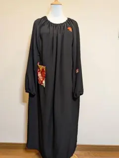 Item thumbnail for item 0bc2df08-97fc-4125-8ea2-3d35086b3801