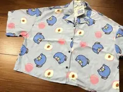 Item thumbnail for item 2d89e9f2-97e1-4229-bb15-4a04591618a3