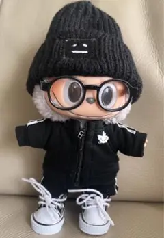 Item thumbnail for item 78b310e4-741c-4926-af5a-5d1d1d9bbe36