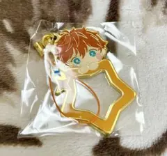 あんスタ みにコレ チャーム 明星スバル