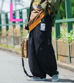 Item thumbnail for item 2acc08a2-b2d0-4bd1-a4ca-5fc3dfa65340