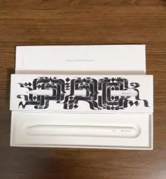 Apple Pencil Pro