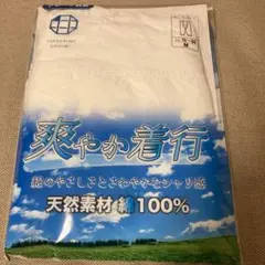 Item thumbnail for item a6907bc5-aa50-47ef-94a3-571ceb7ba404