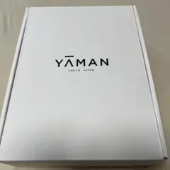 YA−MAN YJEA0L BLUE 2022 maaa様 YA−MAN YJEA0L BLUE - メルカリ