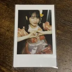 Item thumbnail for item a7baf90d-0214-40aa-83e0-825fa67fd30b