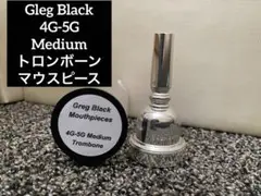 Item thumbnail for item 05edae9a-9919-4a5f-af9f-a14b12420244