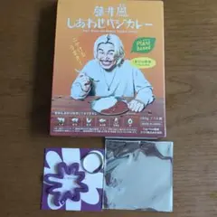 藤井風 カラビナ グリーン 緑色 藤井風 FujiiKaze カラビナ グリーン