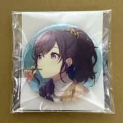 プロセカ グリ缶 vol.41 A 朝比奈 まふゆ