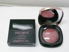 Item thumbnail for item 1a8abc93-fc62-4735-aebd-c6c930aa2e34