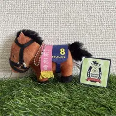 Item thumbnail for item 5cf8ad22-e368-40b0-bb2d-9f9525ab8b16