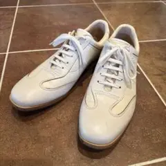 Item thumbnail for item a70cb19f-1a63-480d-b9a1-111346bed68d